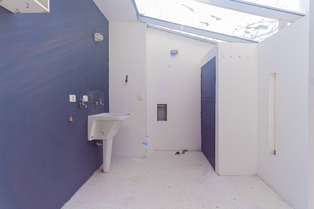 Casa, 2 quartos, 213 m² - Foto 16