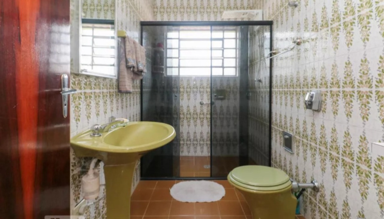 Casa, 4 quartos, 250 m² - Foto 27