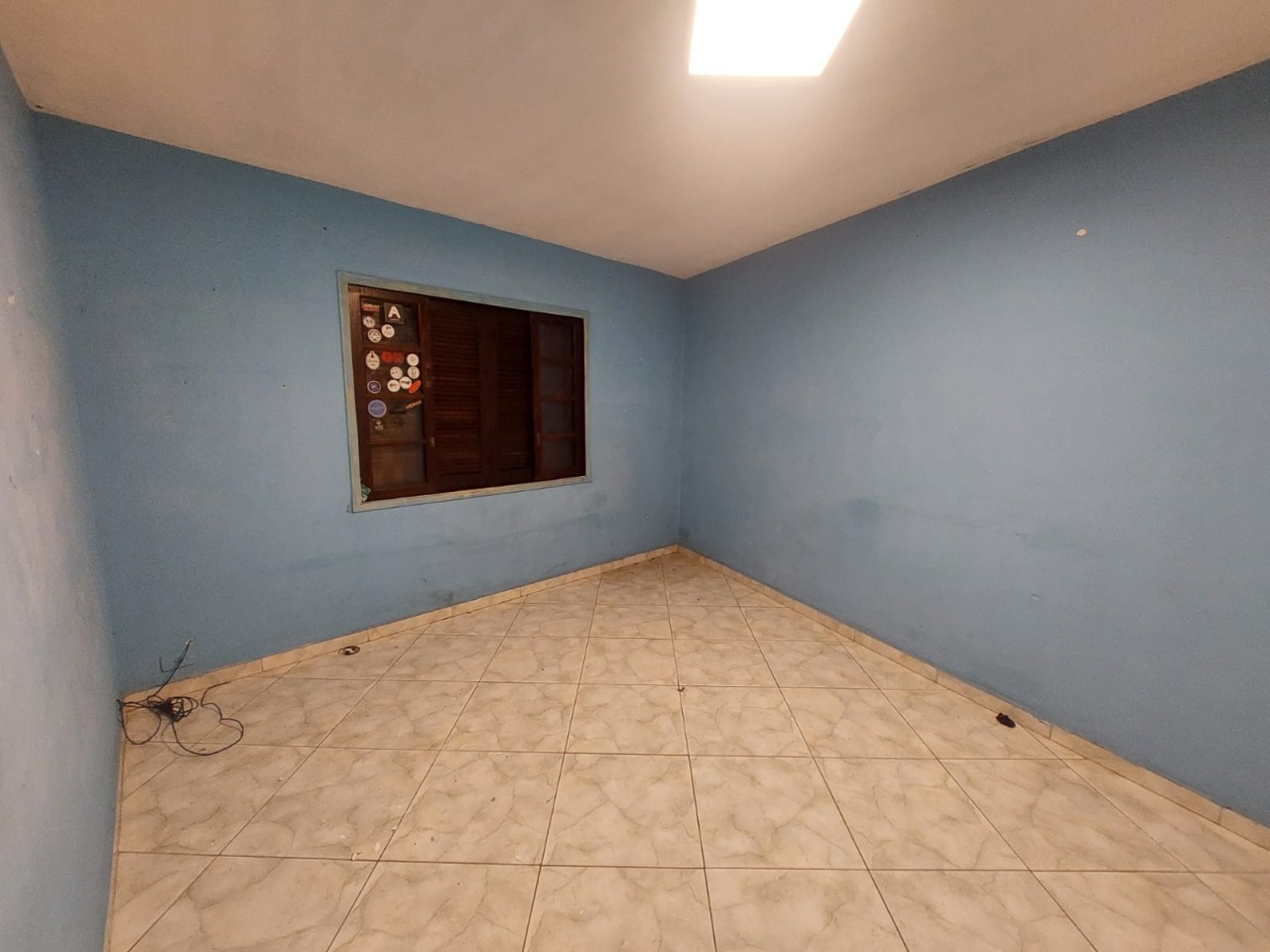 Casa, 3 quartos, 120 m² - Foto 18