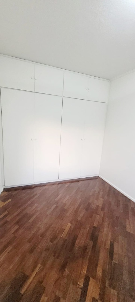 Apartamento, 2 quartos, 70 m² - Foto 16