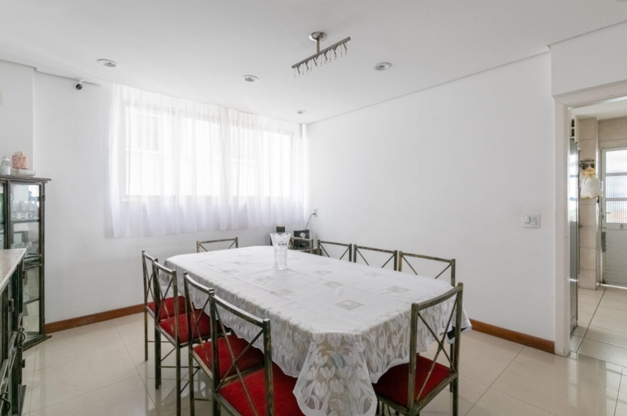 Apartamento, 4 quartos, 230 m² - Foto 15