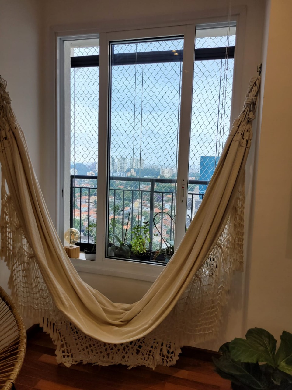 Apartamento, 3 quartos, 131 m² - Foto 7