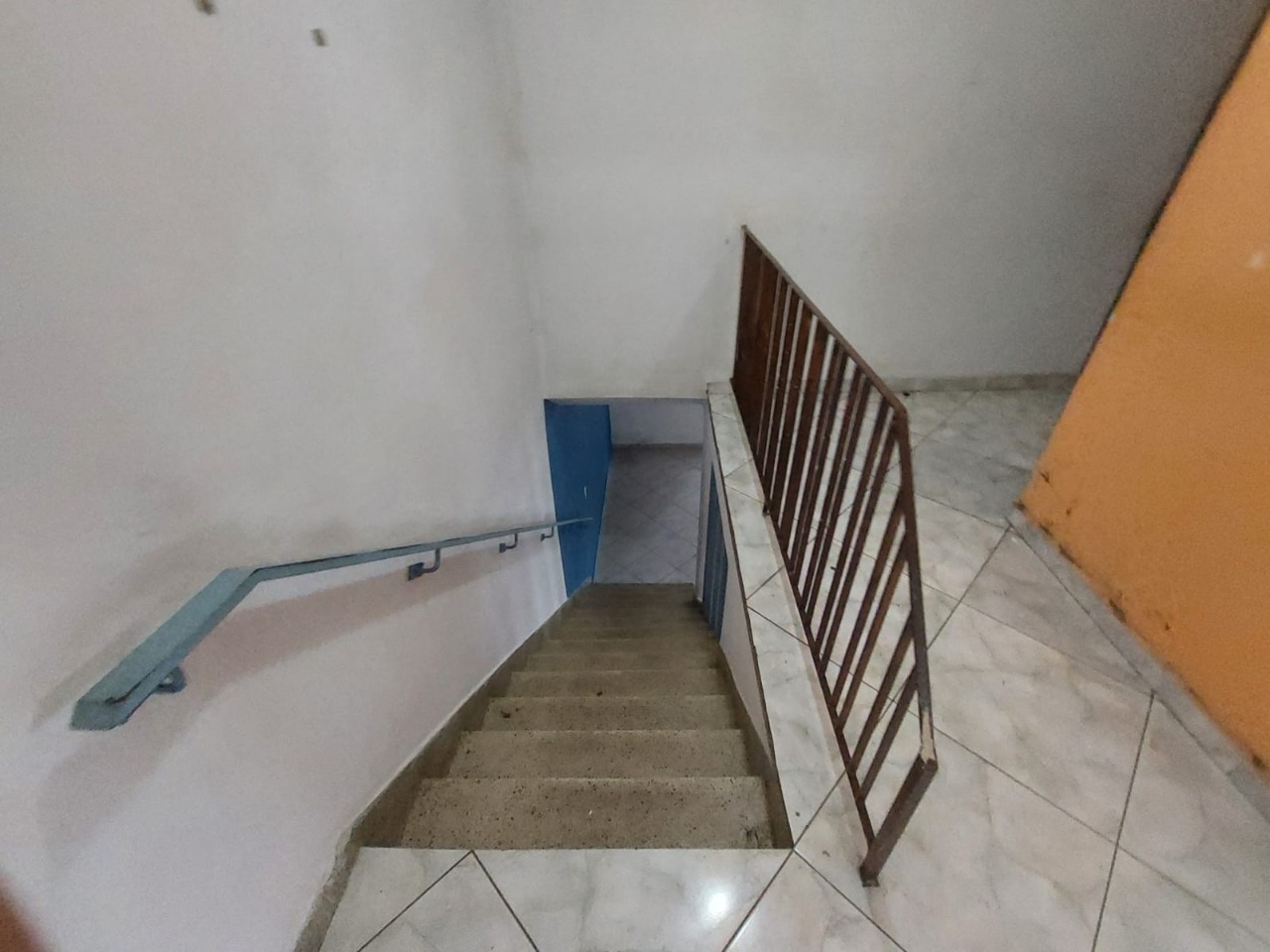 Casa, 3 quartos, 120 m² - Foto 10