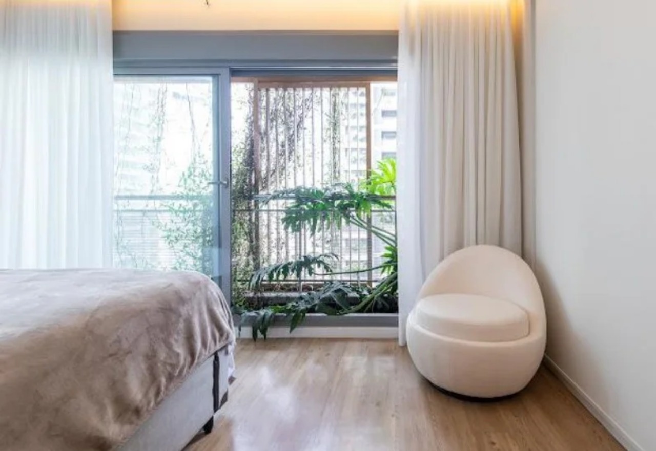 Apartamento, 3 quartos, 170 m² - Foto 16