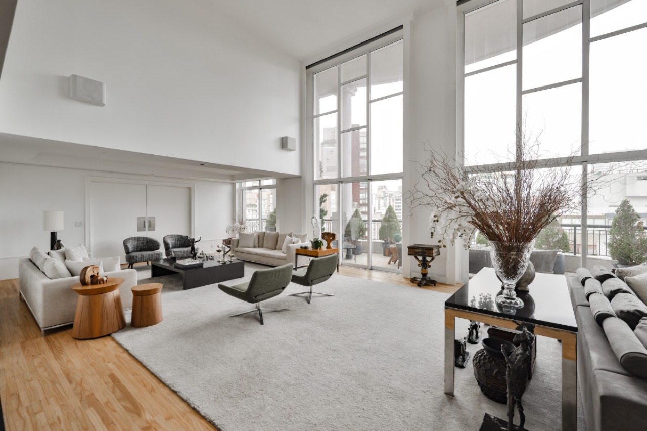 Apartamento, 4 quartos, 650 m² - Foto 55