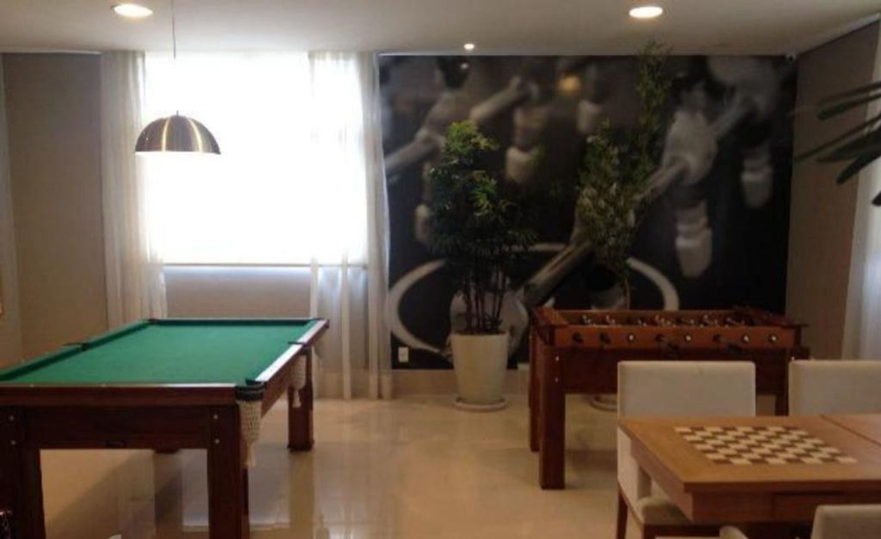 Apartamento, 2 quartos, 70 m² - Foto 21