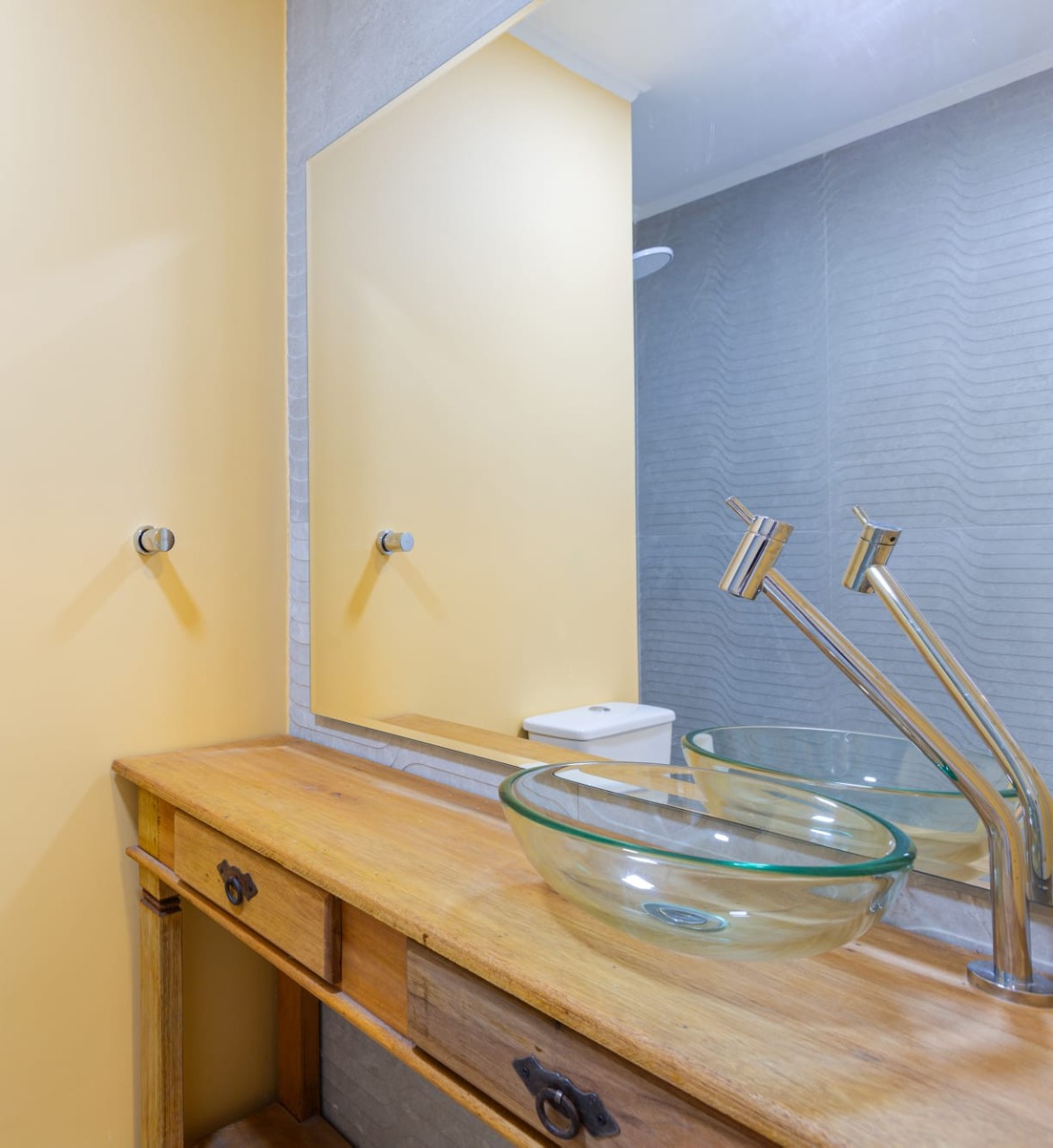Apartamento, 3 quartos, 110 m² - Foto 14