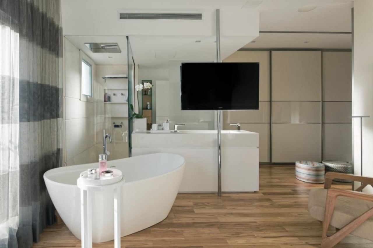 Apartamento, 2 quartos, 240 m² - Foto 10