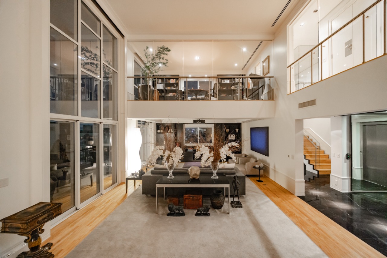 Apartamento, 4 quartos, 650 m² - Foto 37
