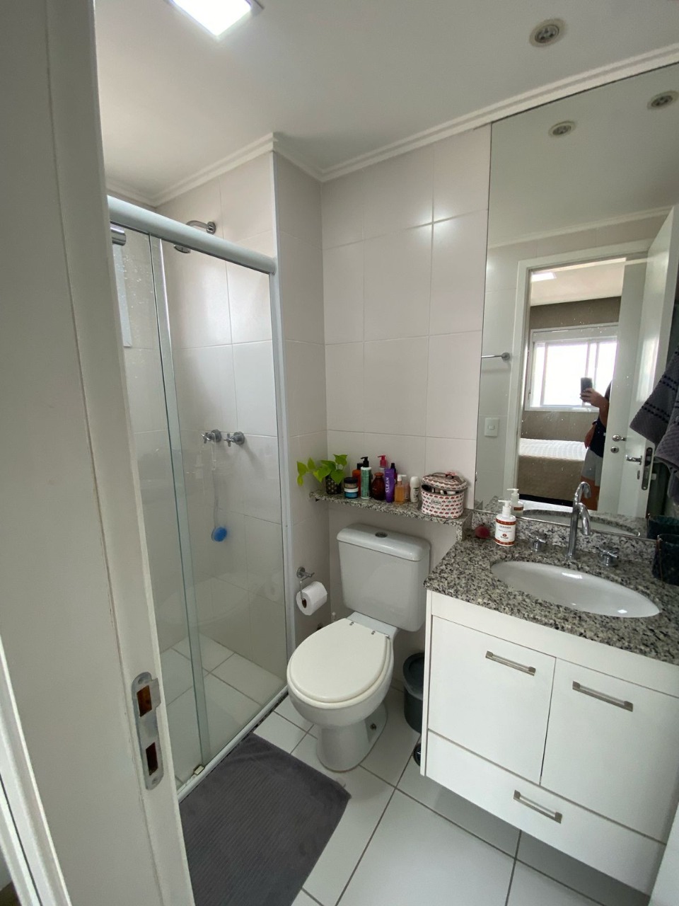 Apartamento, 2 quartos, 67 m² - Foto 14