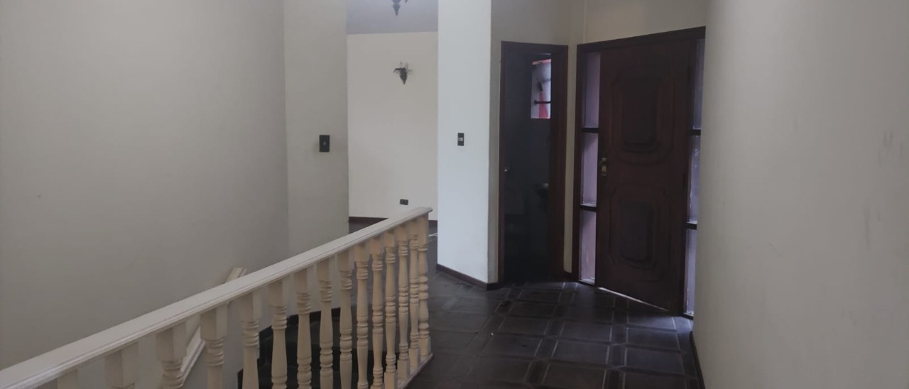 Casa, 4 quartos, 500 m² - Foto 17