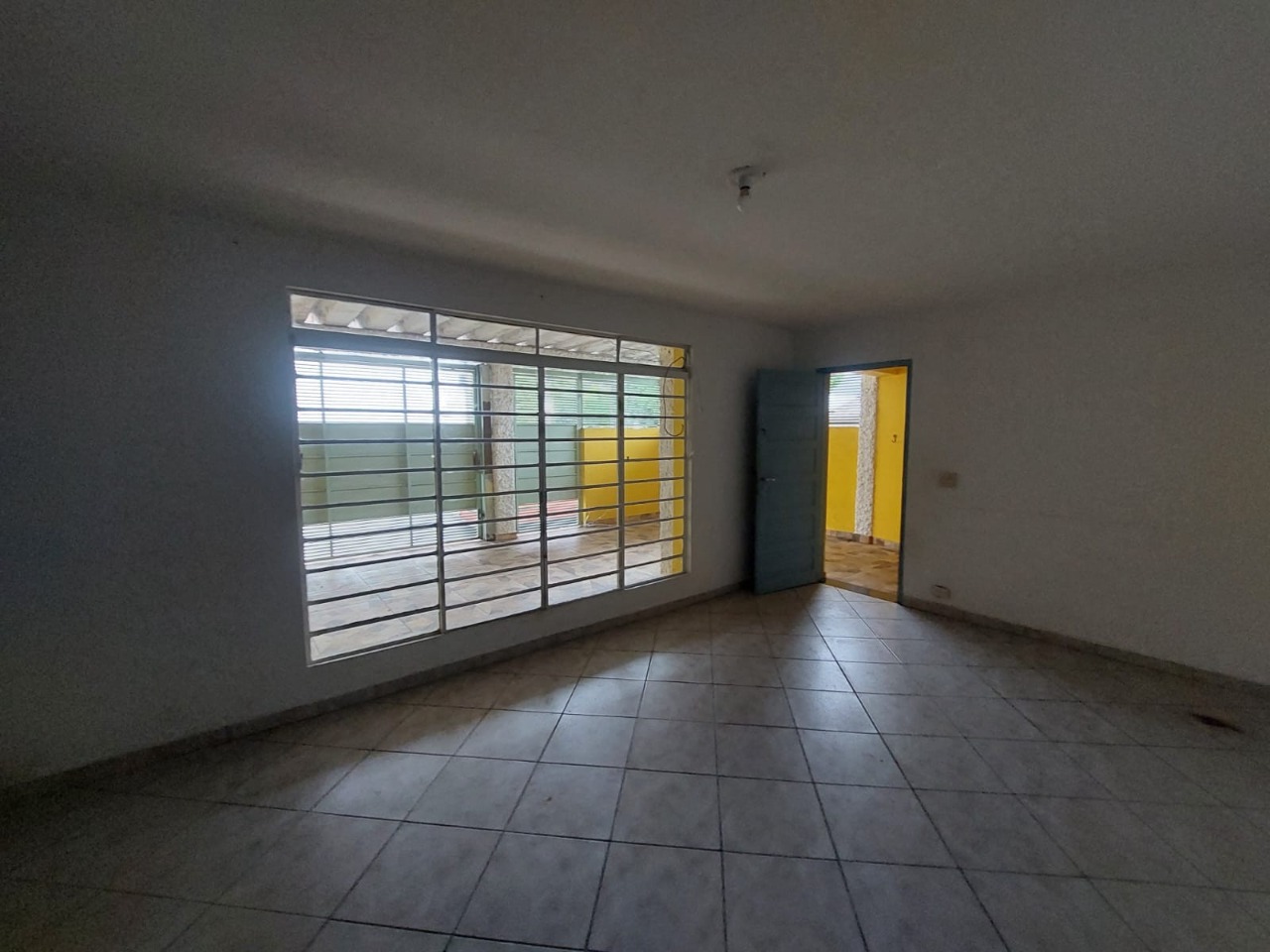 Casa, 3 quartos, 120 m² - Foto 6