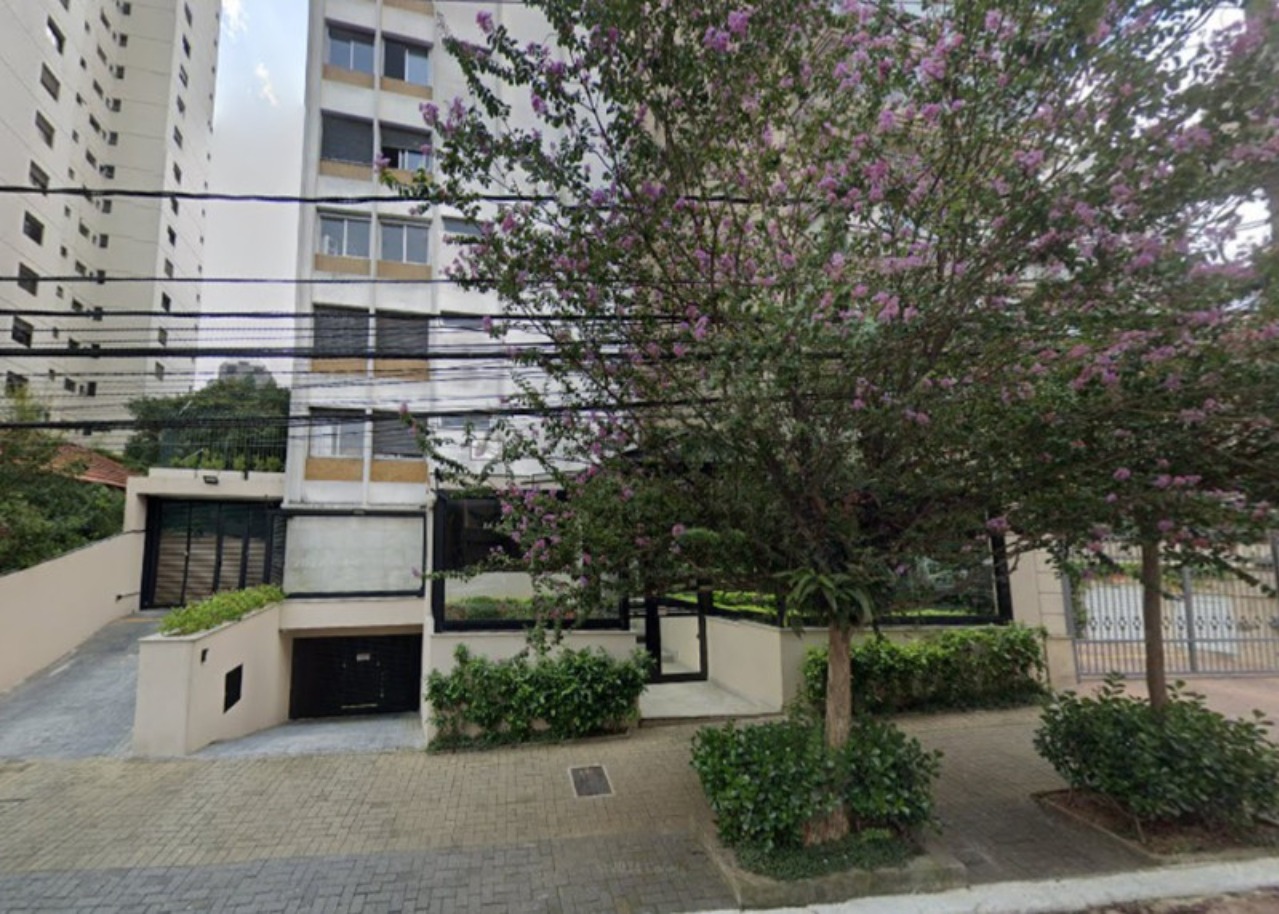 Apartamento, 4 quartos, 150 m² - Foto 19