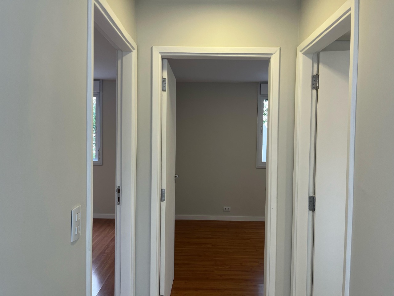 Apartamento, 2 quartos, 80 m² - Foto 11
