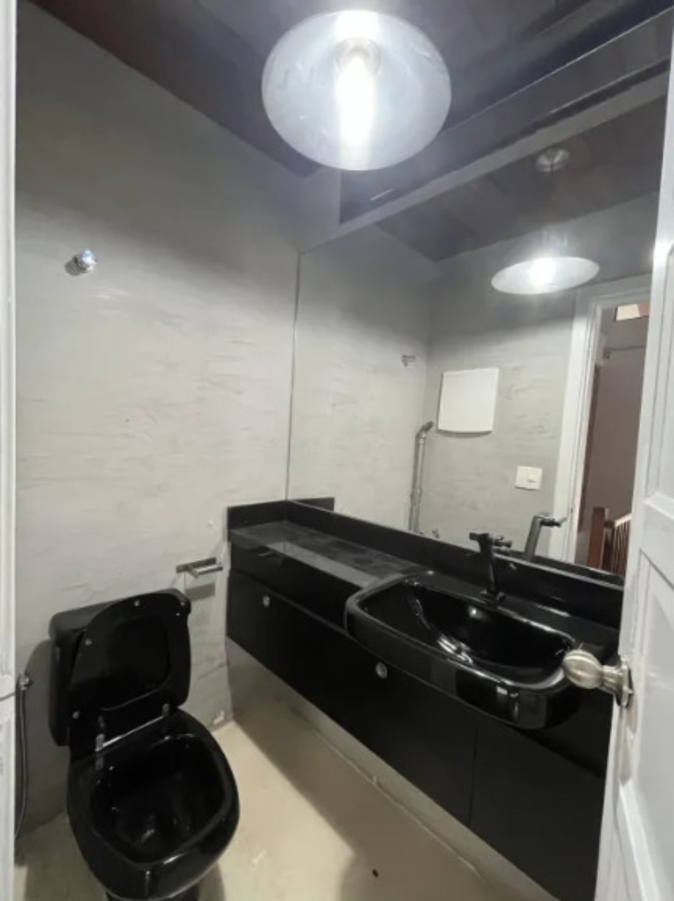 Prédio Inteiro, 300 m² - Foto 8