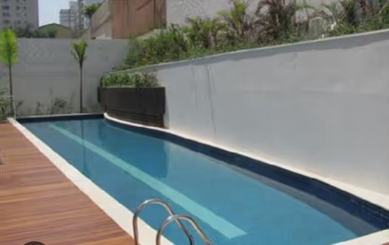 Apartamento, 2 quartos, 90 m² - Foto 20