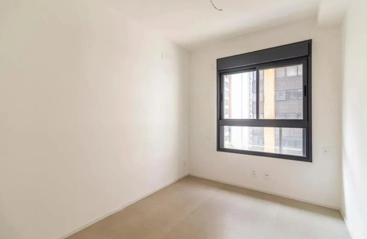 Apartamento, 2 quartos, 60 m² - Foto 23