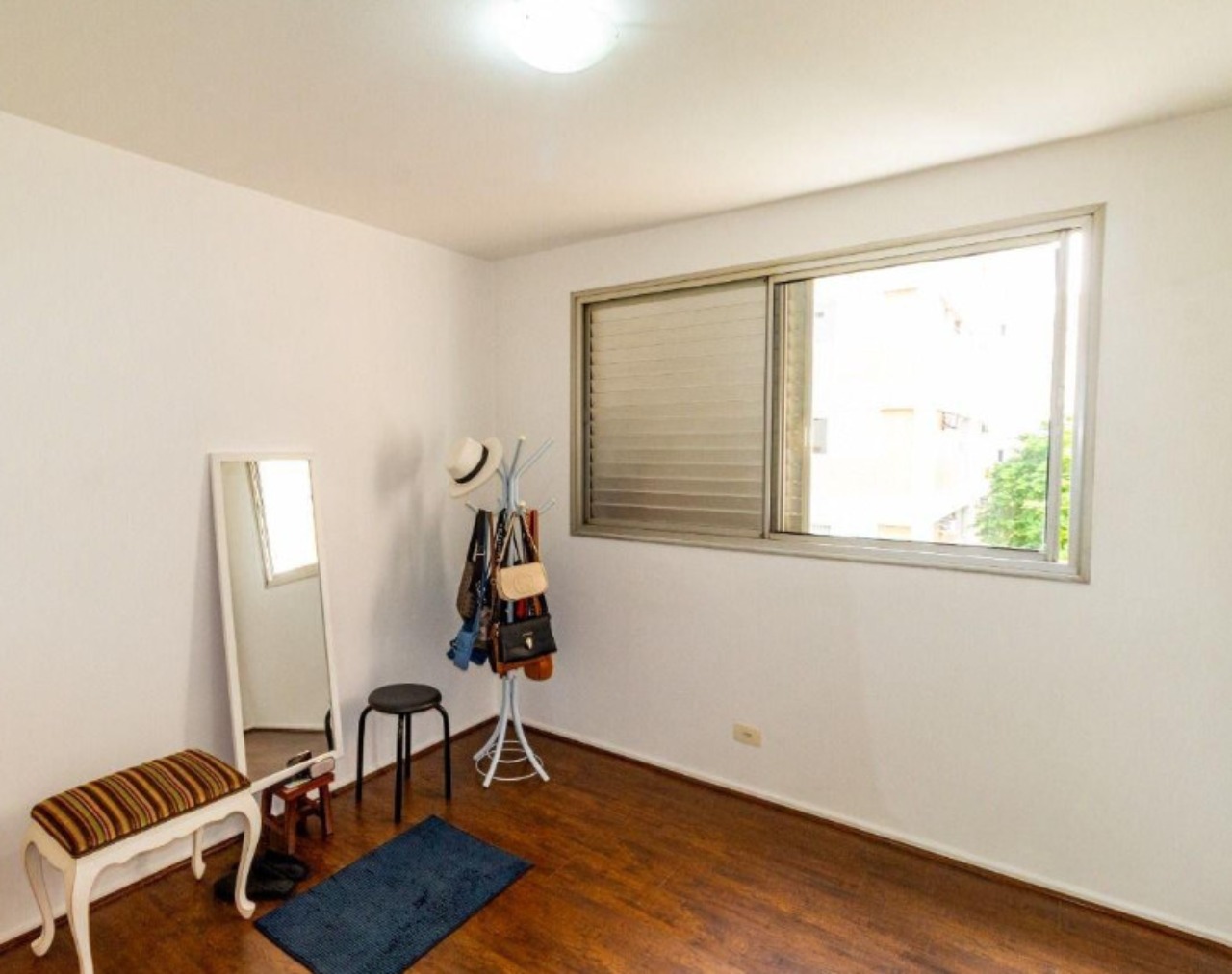 Apartamento, 3 quartos, 105 m² - Foto 23