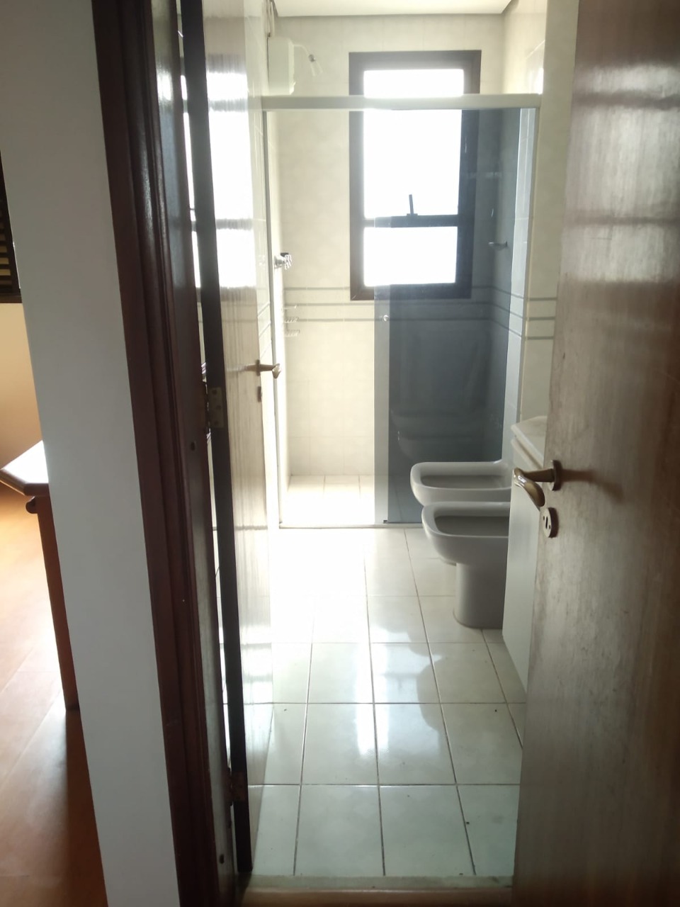 Apartamento, 4 quartos, 250 m² - Foto 16