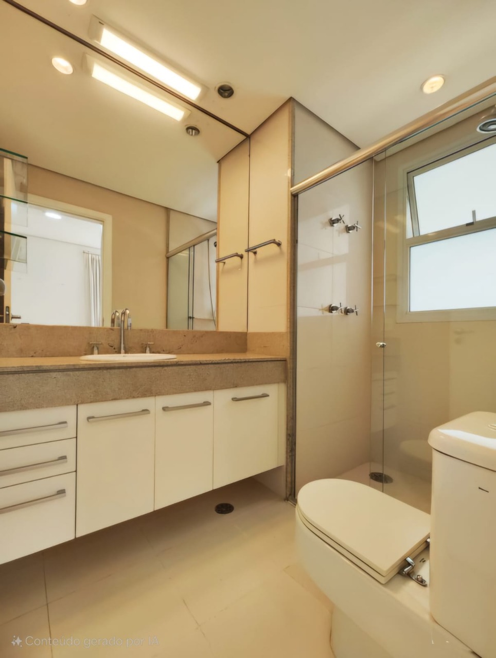 Apartamento, 3 quartos, 262 m² - Foto 21
