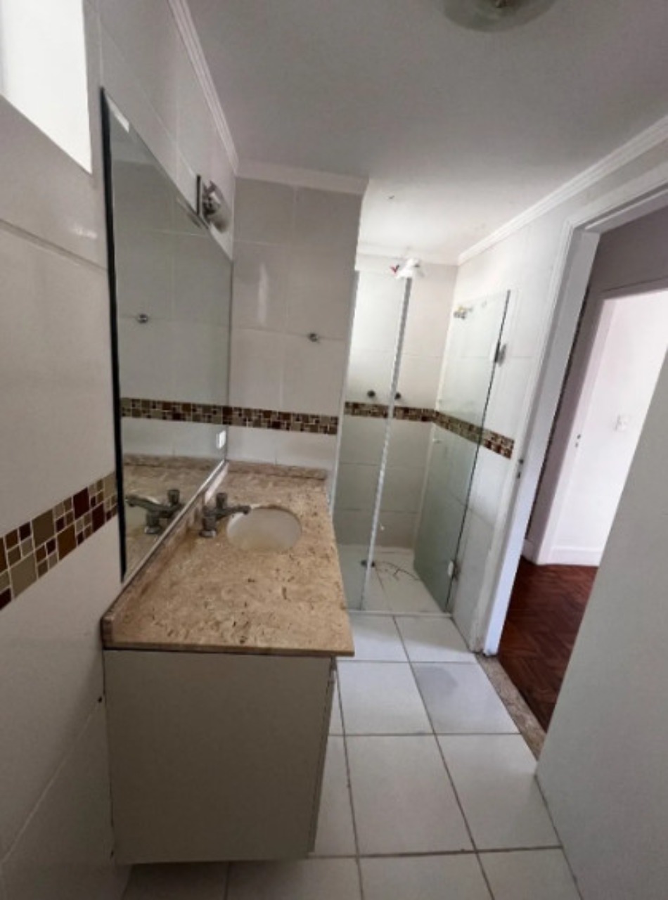 Apartamento, 2 quartos, 80 m² - Foto 16