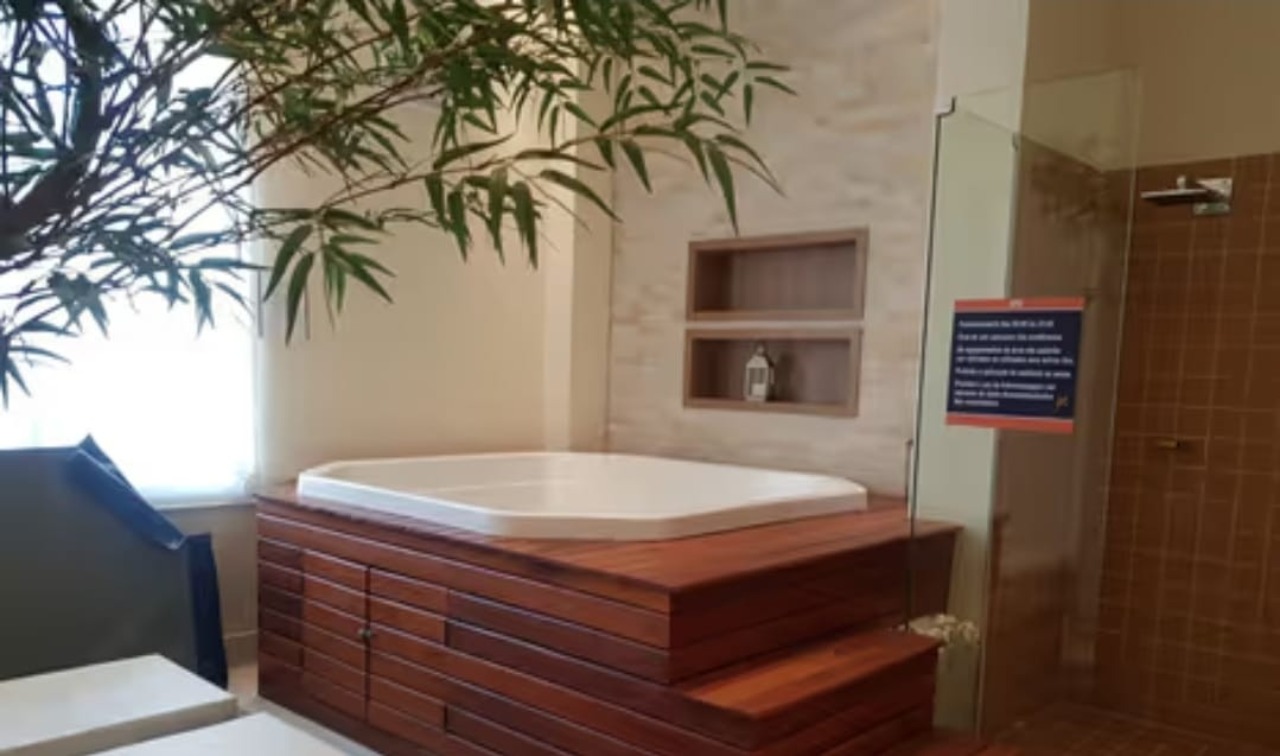 Apartamento, 3 quartos, 131 m² - Foto 34