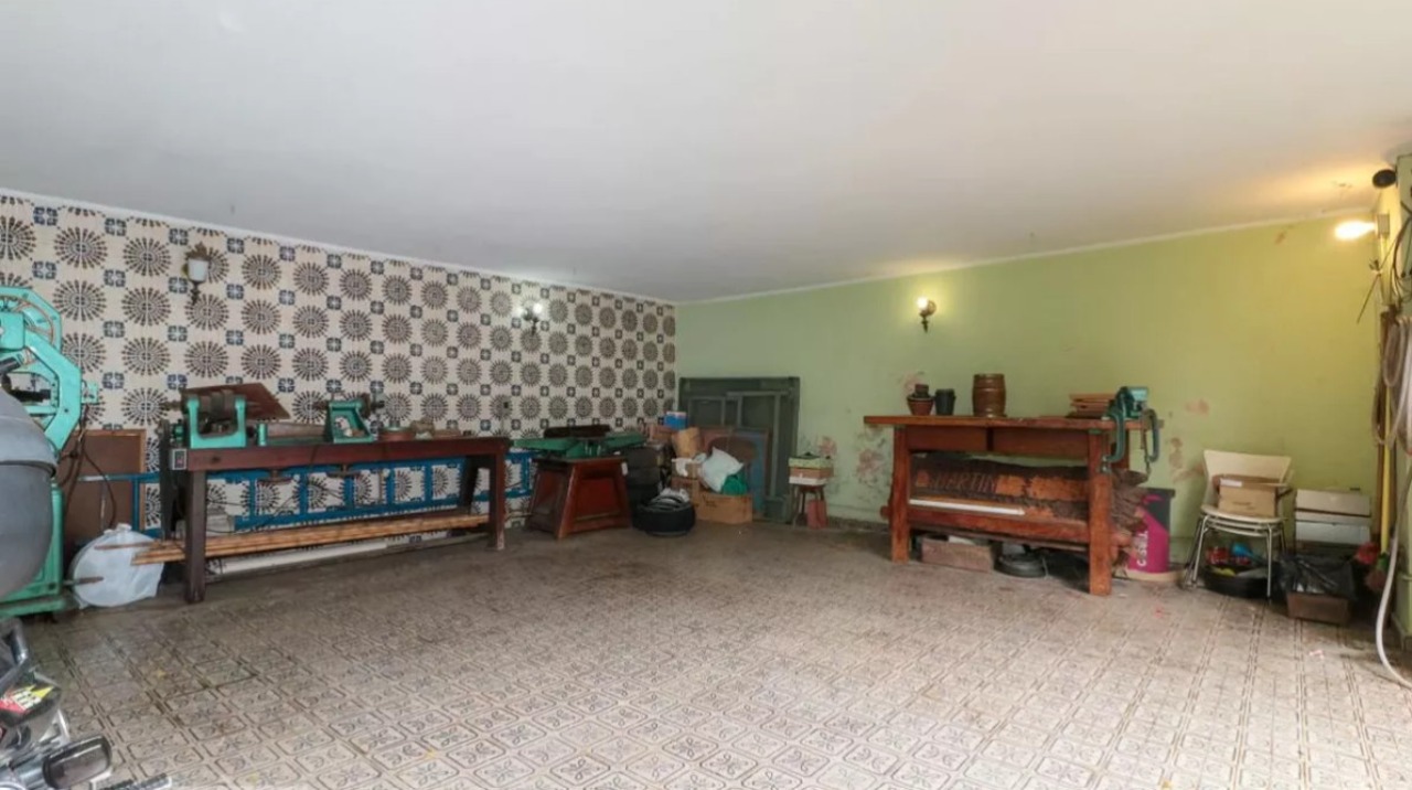 Casa, 4 quartos, 250 m² - Foto 2