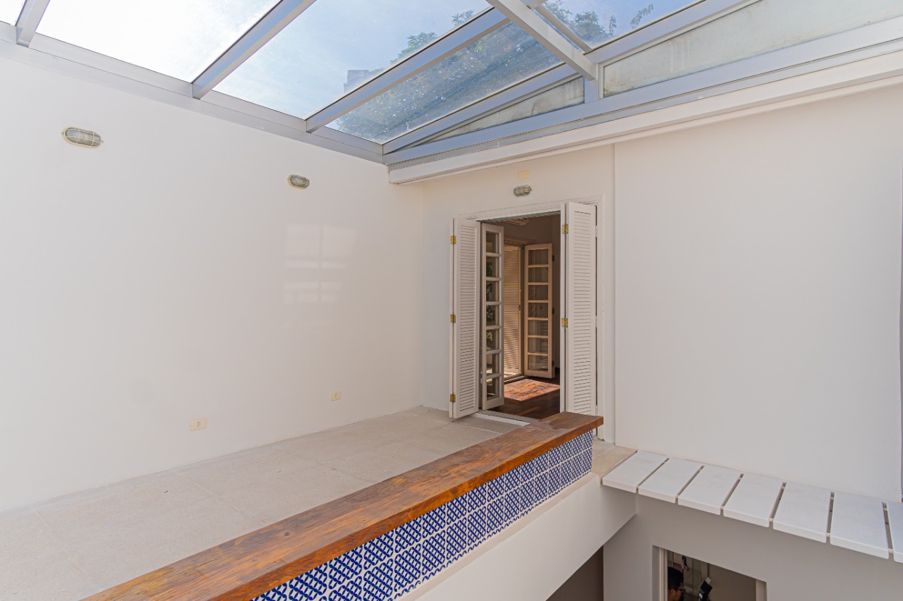 Casa, 2 quartos, 213 m² - Foto 31