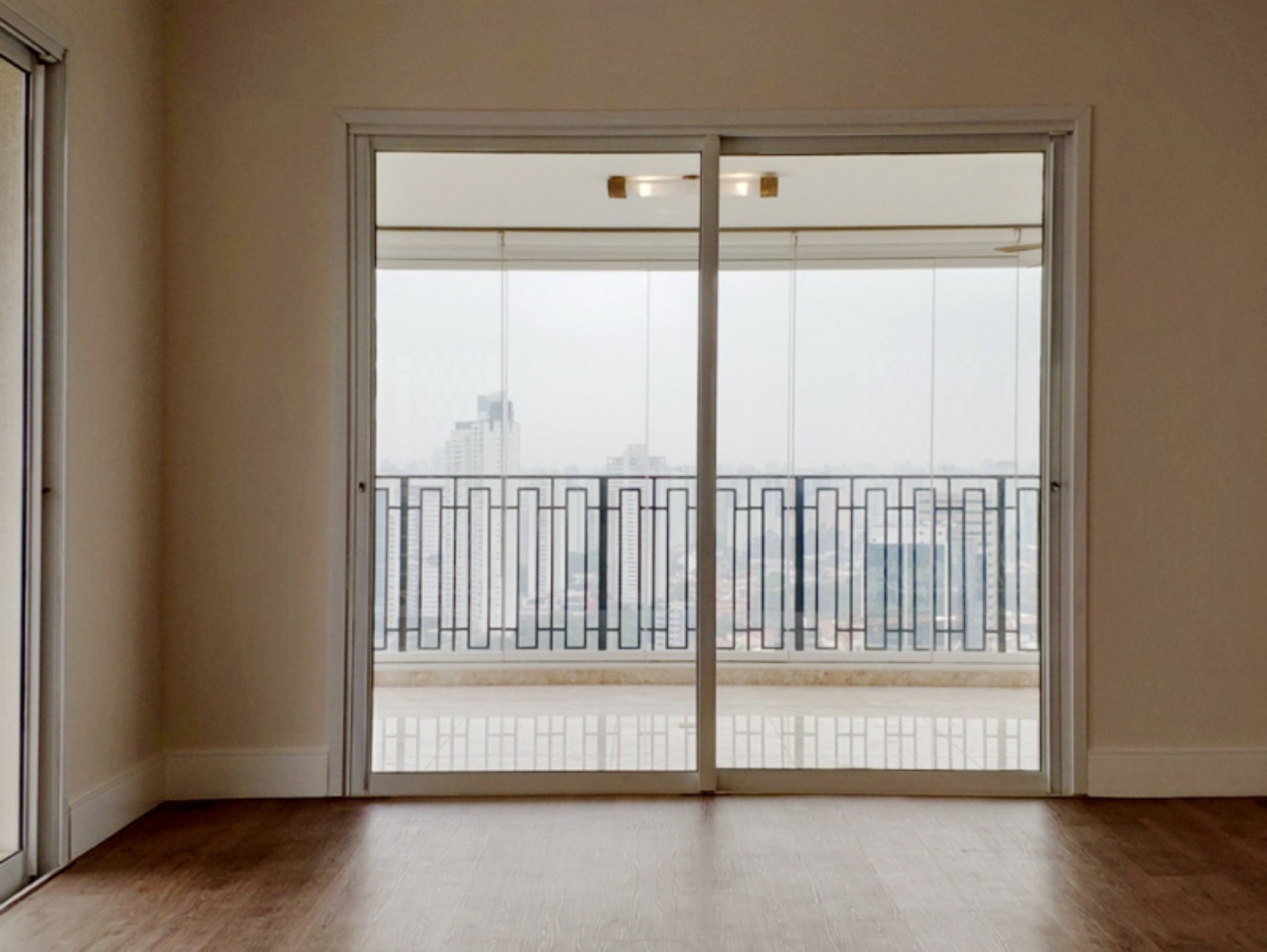 Apartamento, 2 quartos, 240 m² - Foto 11