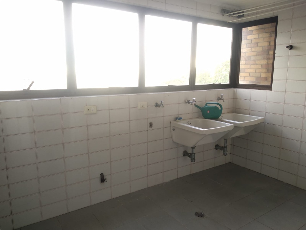 Apartamento, 4 quartos, 250 m² - Foto 20