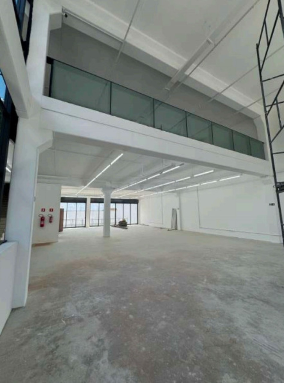 Prédio Inteiro, 1103 m² - Foto 19