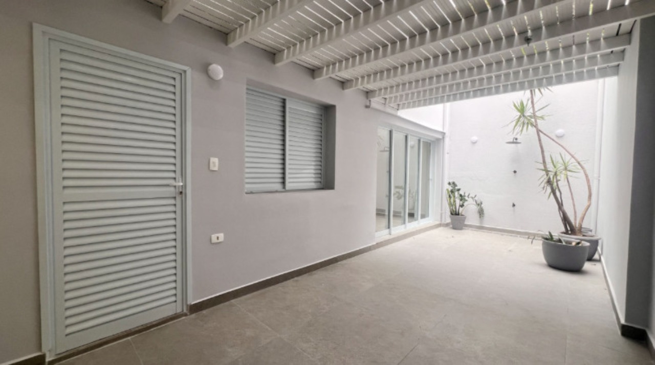 Casa, 3 quartos, 240 m² - Foto 16