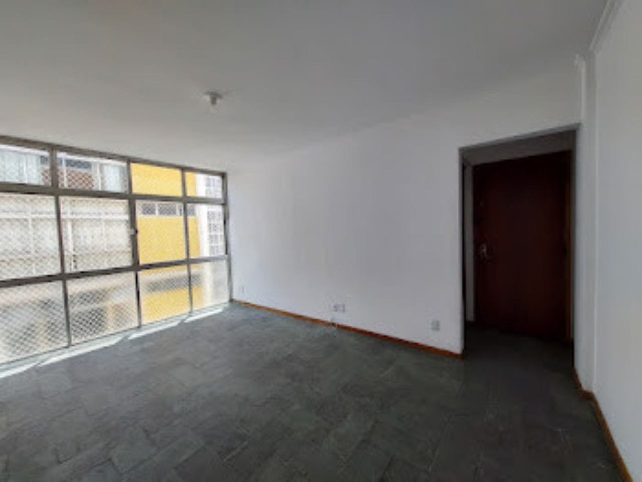 Apartamento, 2 quartos, 85 m² - Foto 2