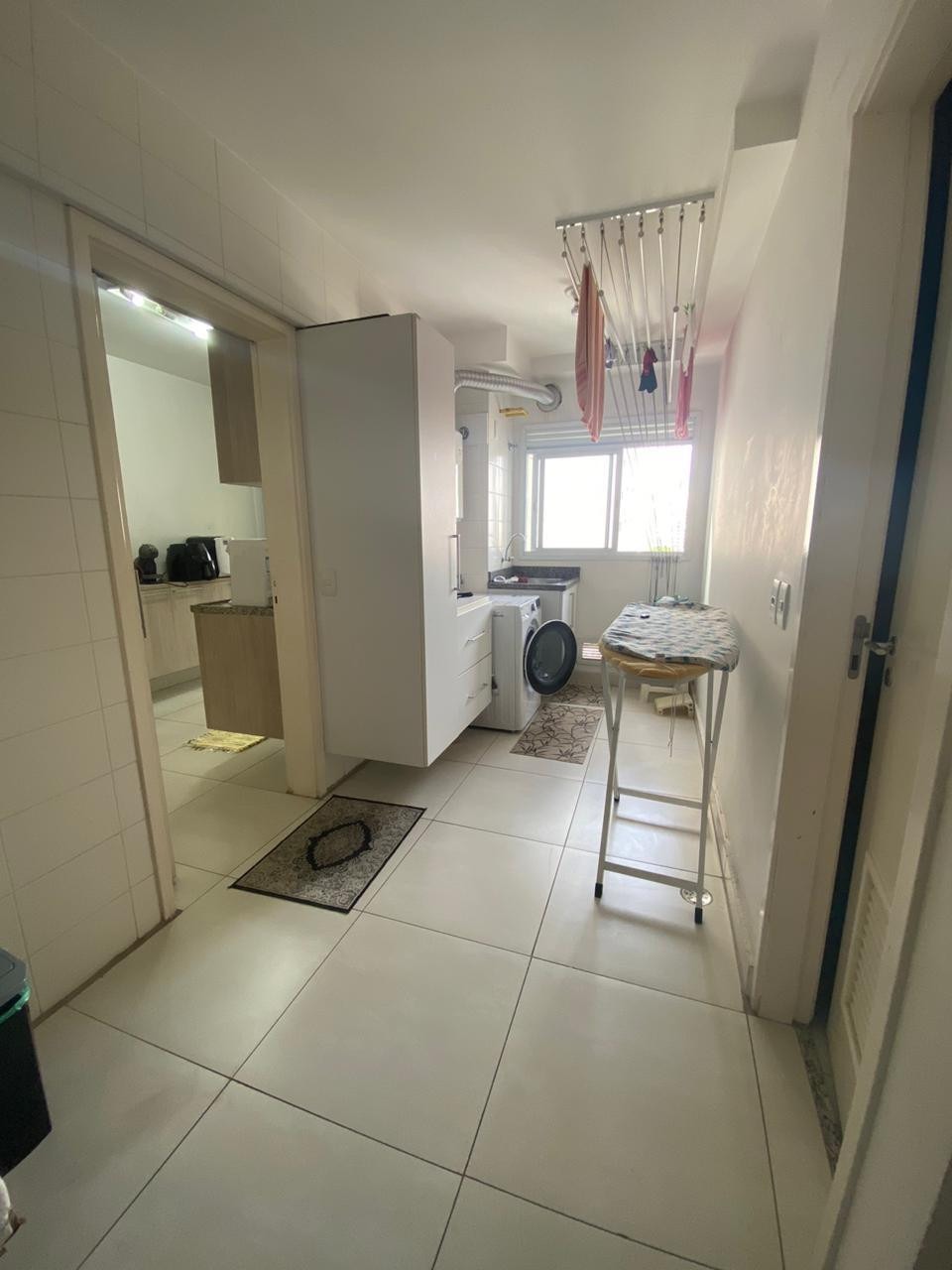 Apartamento, 3 quartos, 150 m² - Foto 10