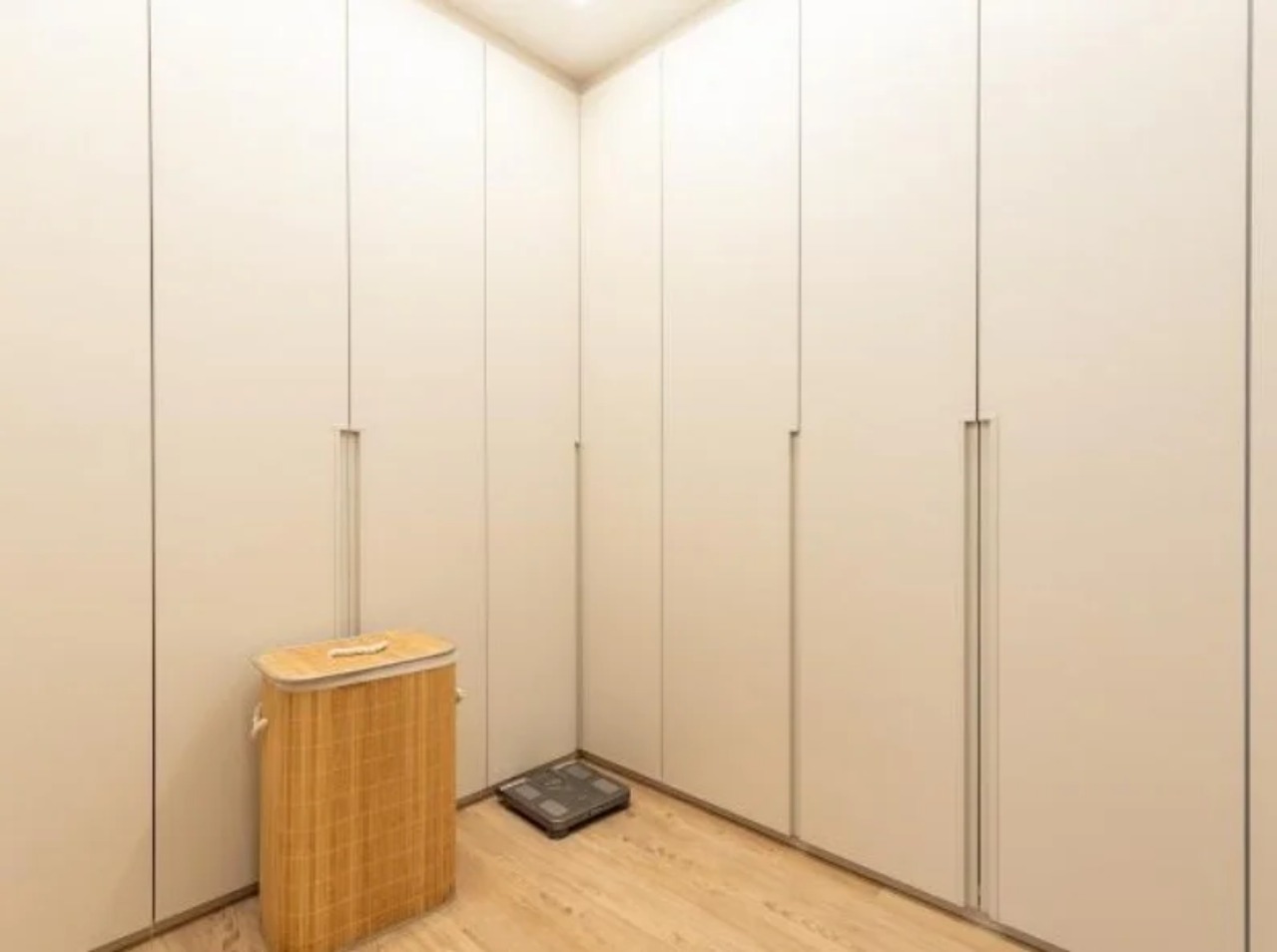Apartamento, 3 quartos, 170 m² - Foto 17