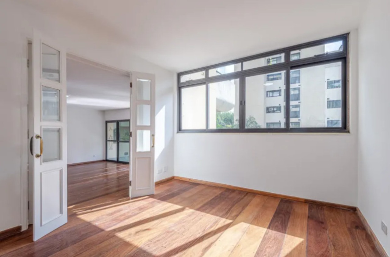 Apartamento, 3 quartos, 240 m² - Foto 17