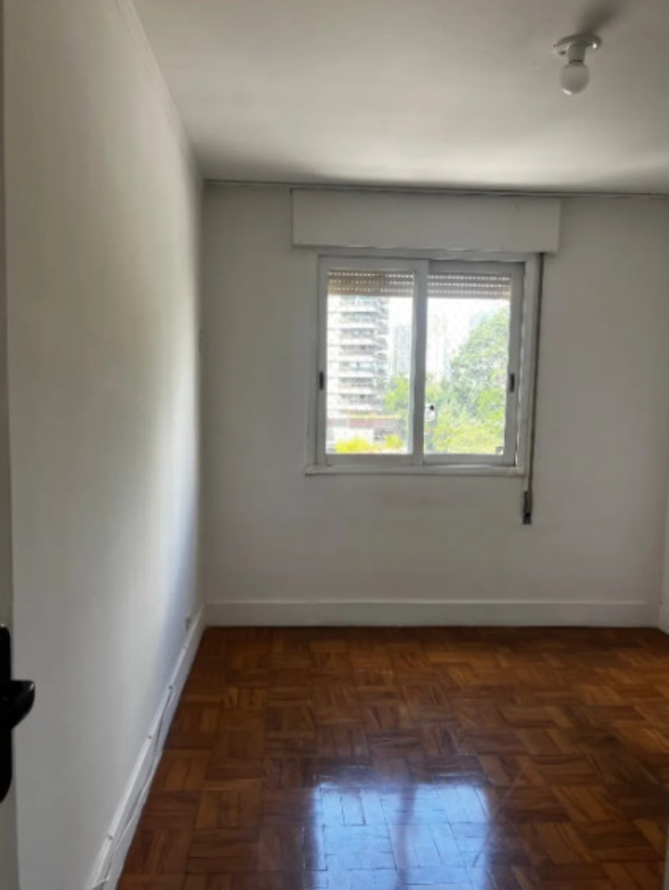 Apartamento, 2 quartos, 80 m² - Foto 18