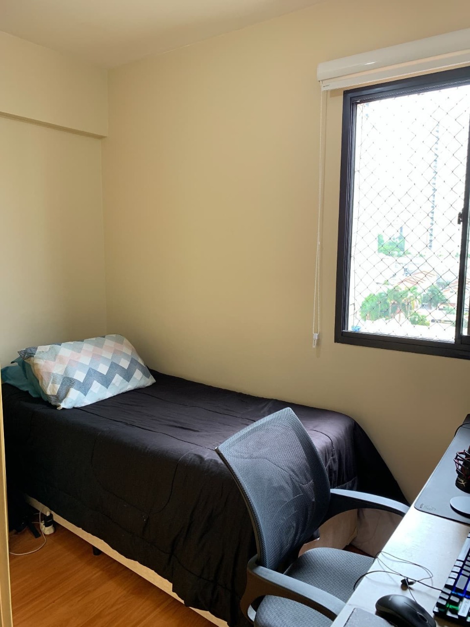 Apartamento, 2 quartos, 80 m² - Foto 18