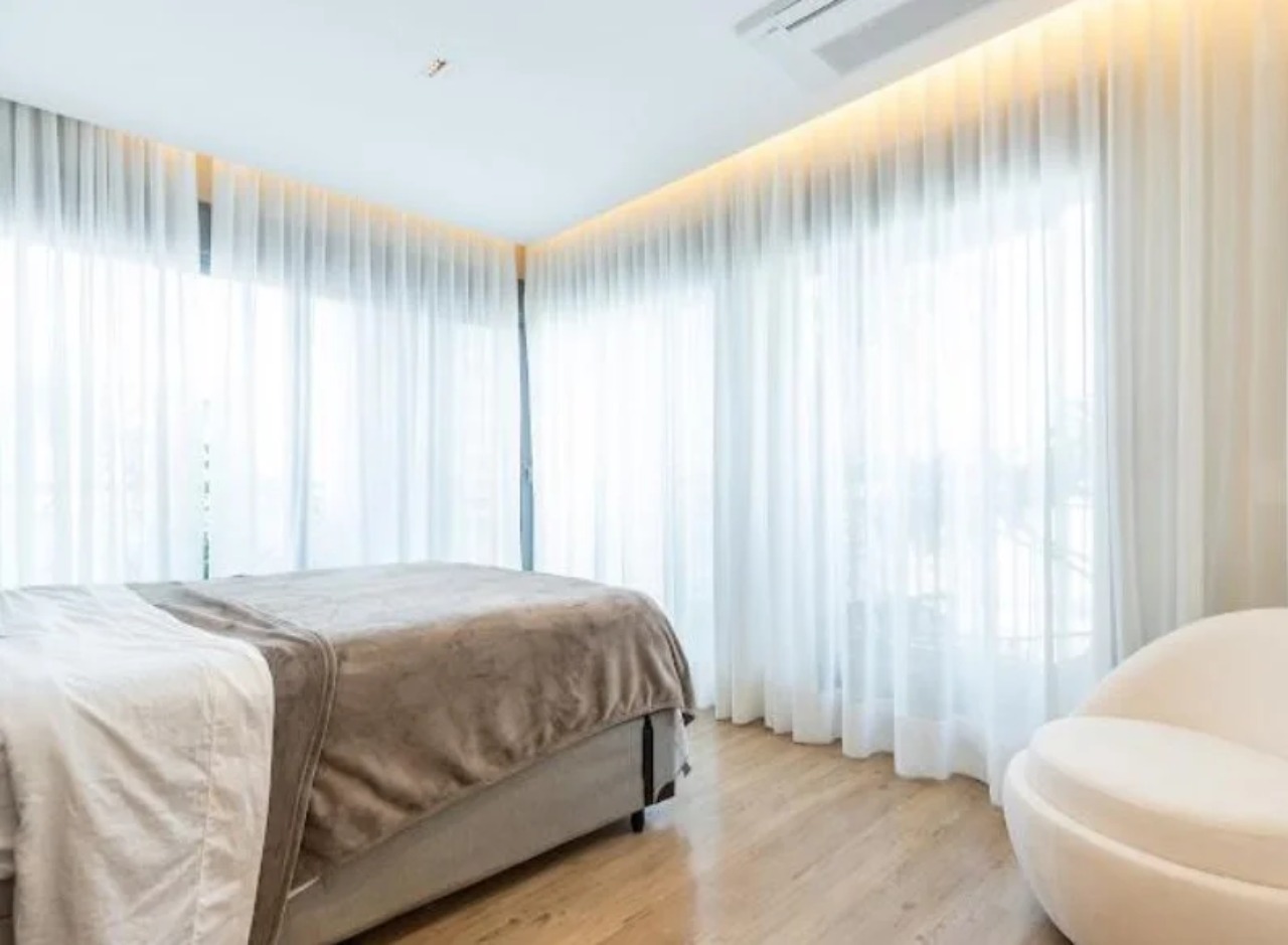 Apartamento, 3 quartos, 170 m² - Foto 19