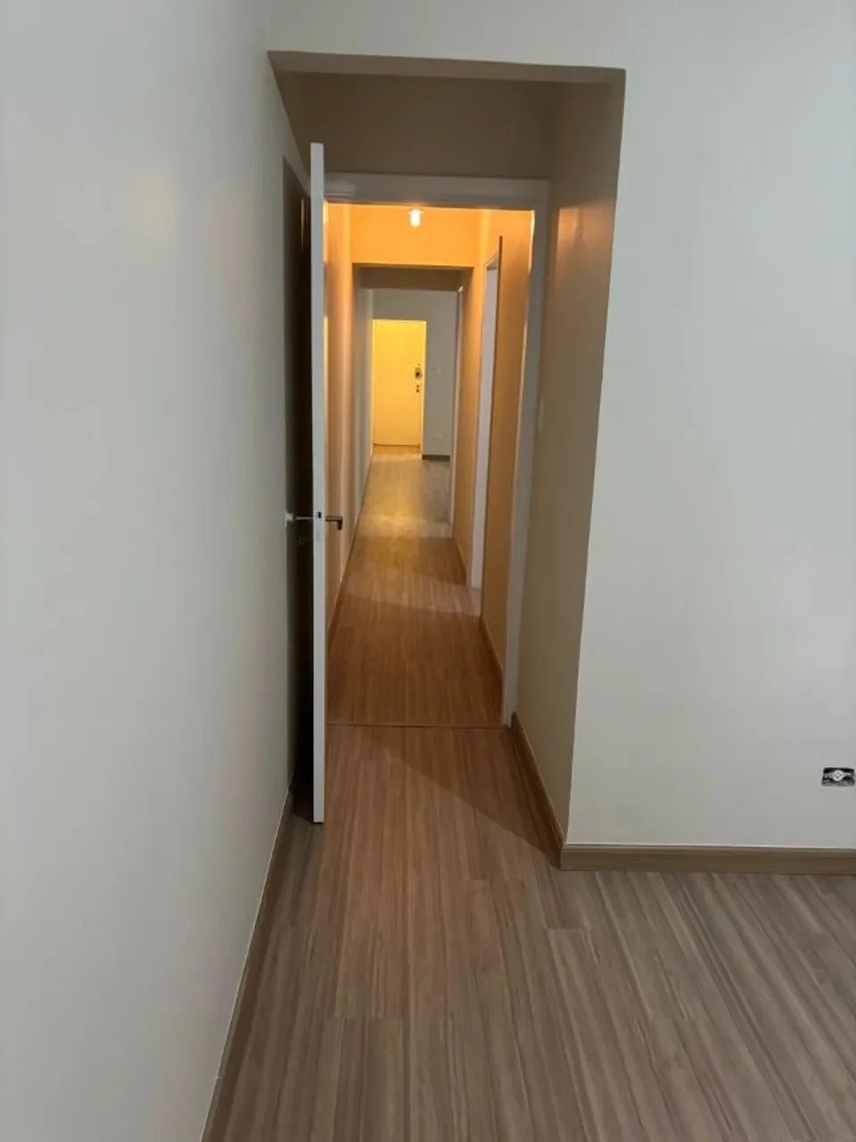 Apartamento, 2 quartos, 82 m² - Foto 2
