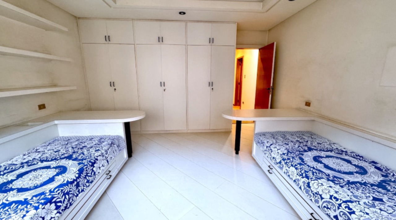 Apartamento, 4 quartos, 240 m² - Foto 10