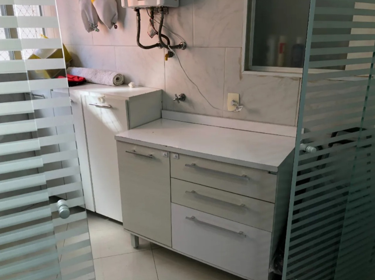 Apartamento, 2 quartos, 100 m² - Foto 14