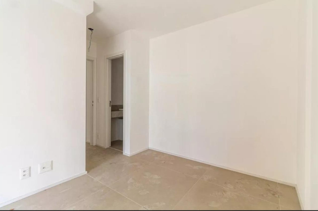 Apartamento, 2 quartos, 60 m² - Foto 27