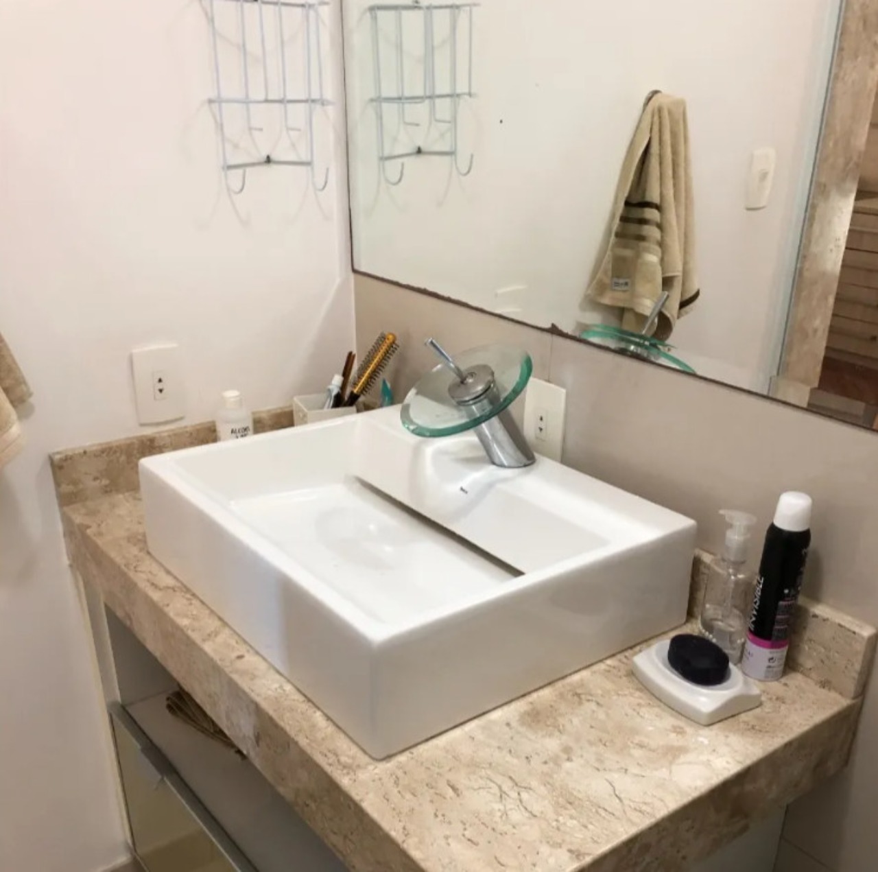 Apartamento, 2 quartos, 100 m² - Foto 10