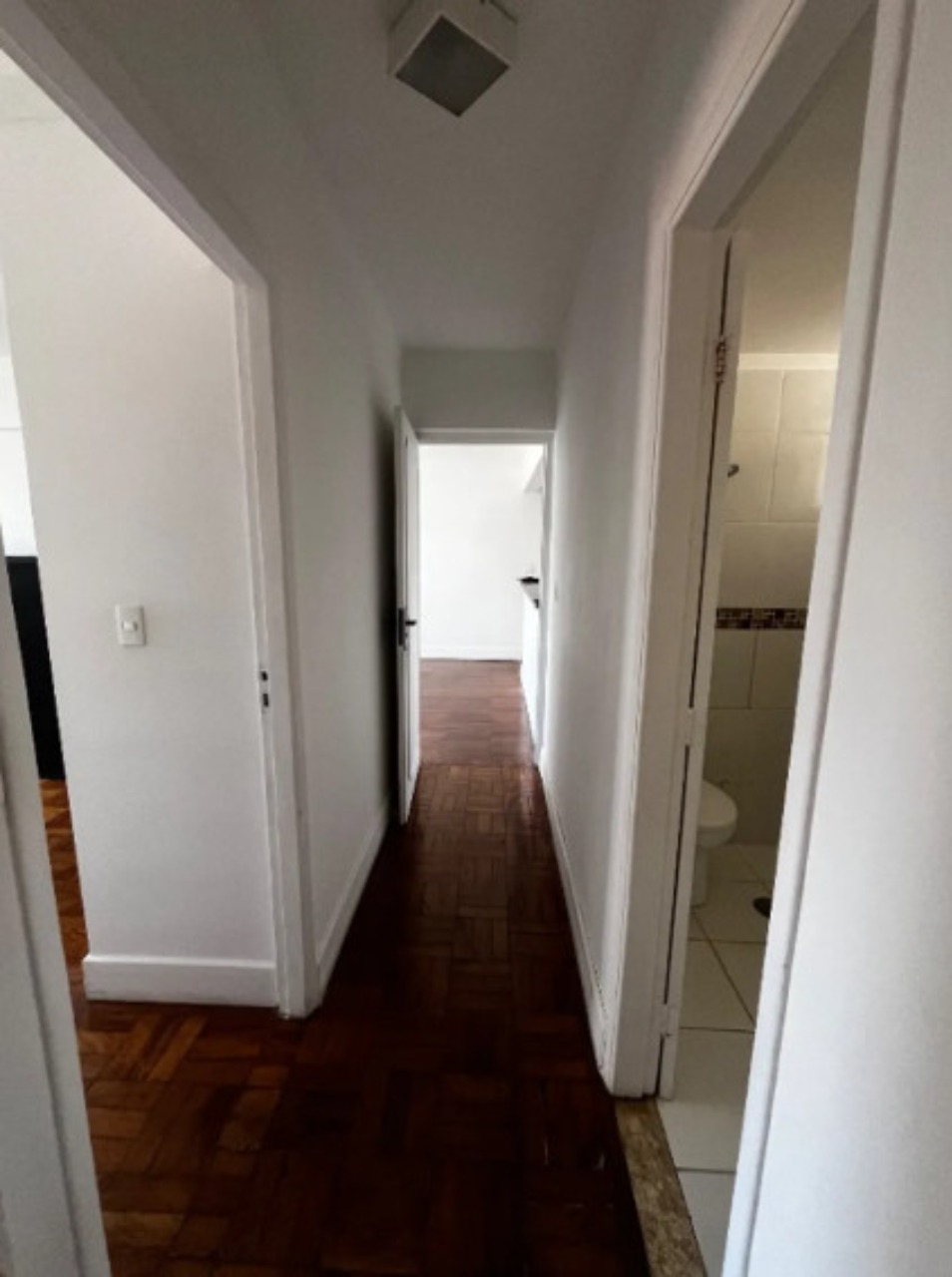 Apartamento, 2 quartos, 80 m² - Foto 4