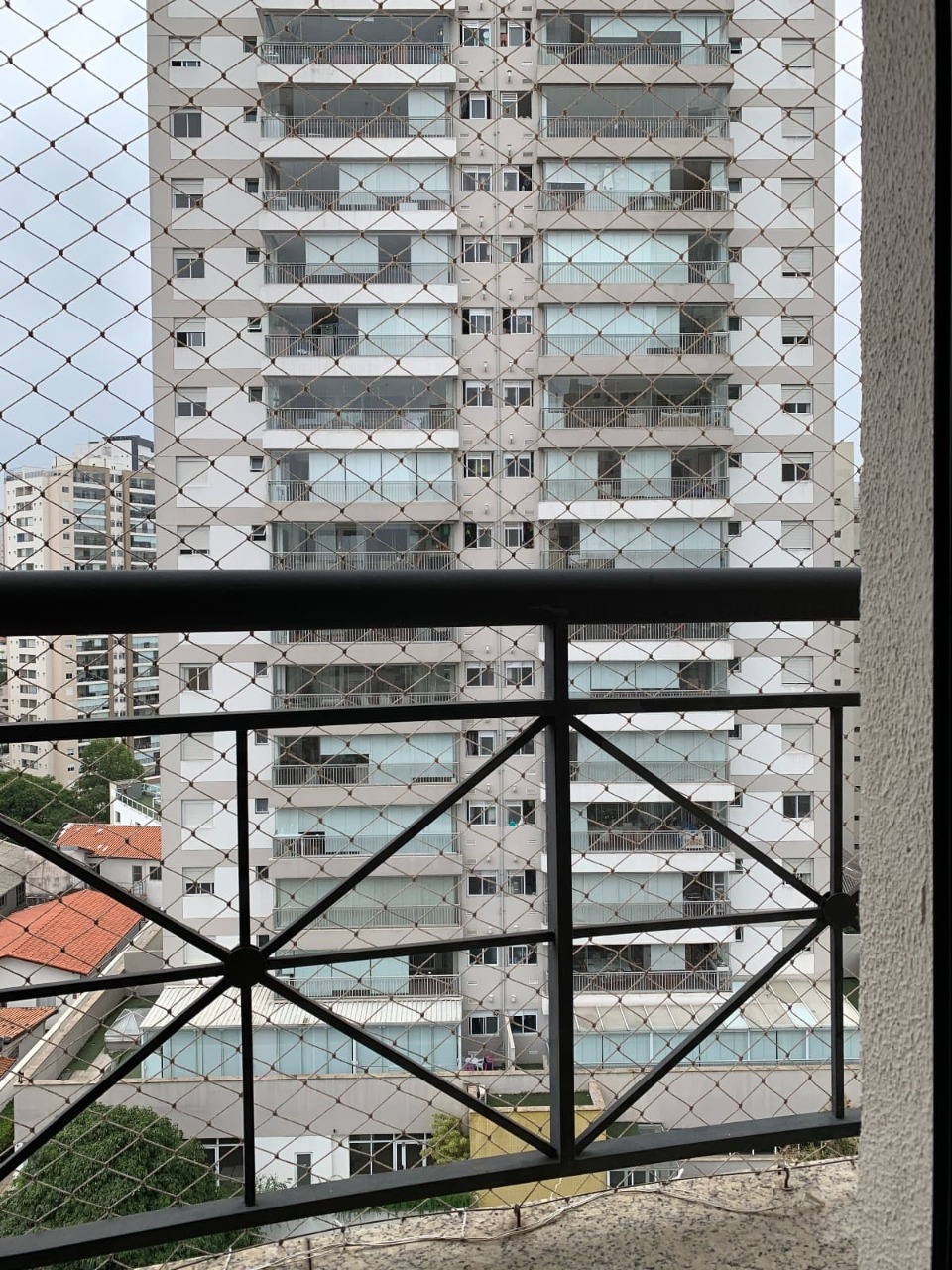 Apartamento, 2 quartos, 80 m² - Foto 27