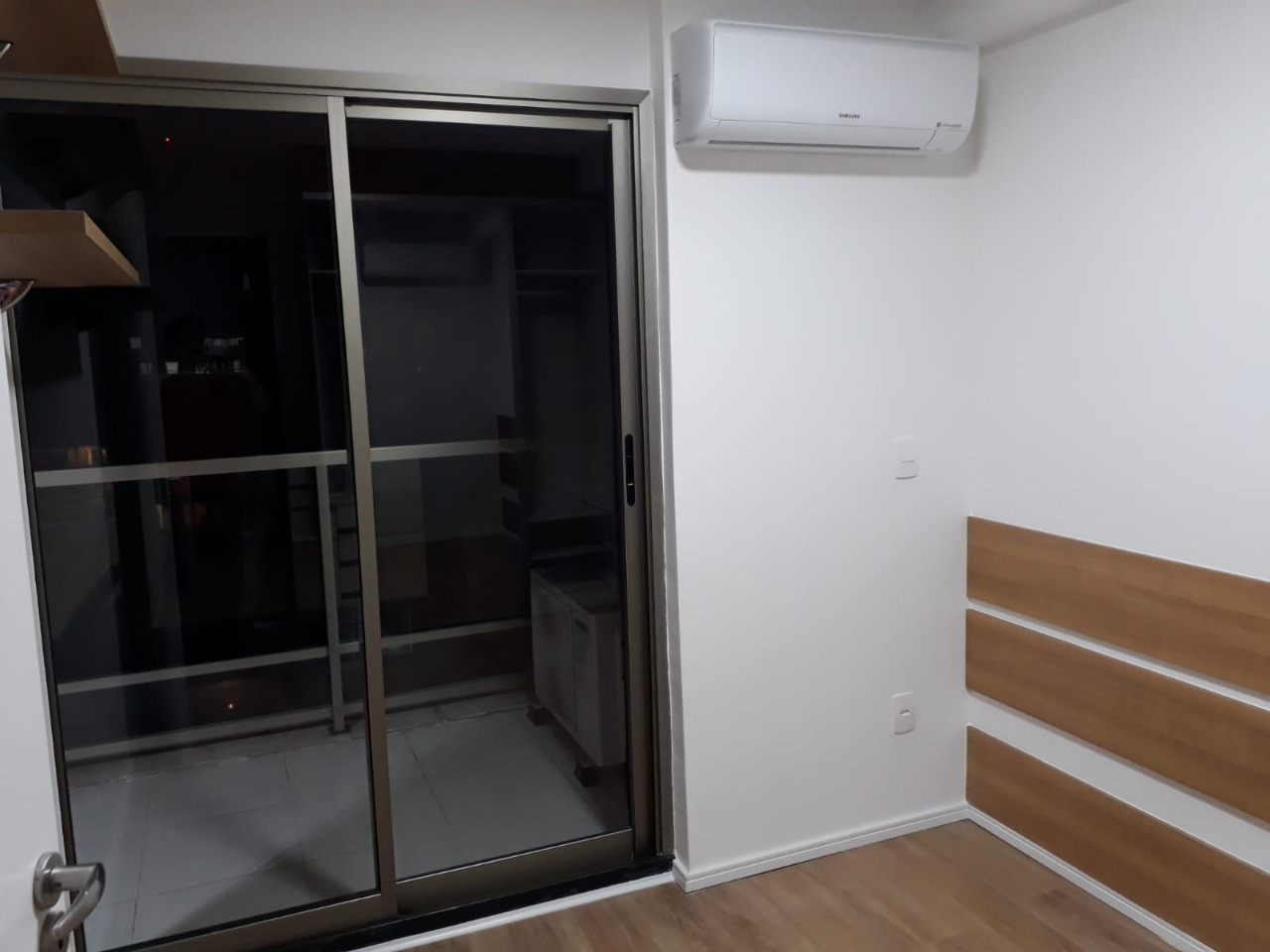 Apartamento, 1 quarto, 44 m² - Foto 15