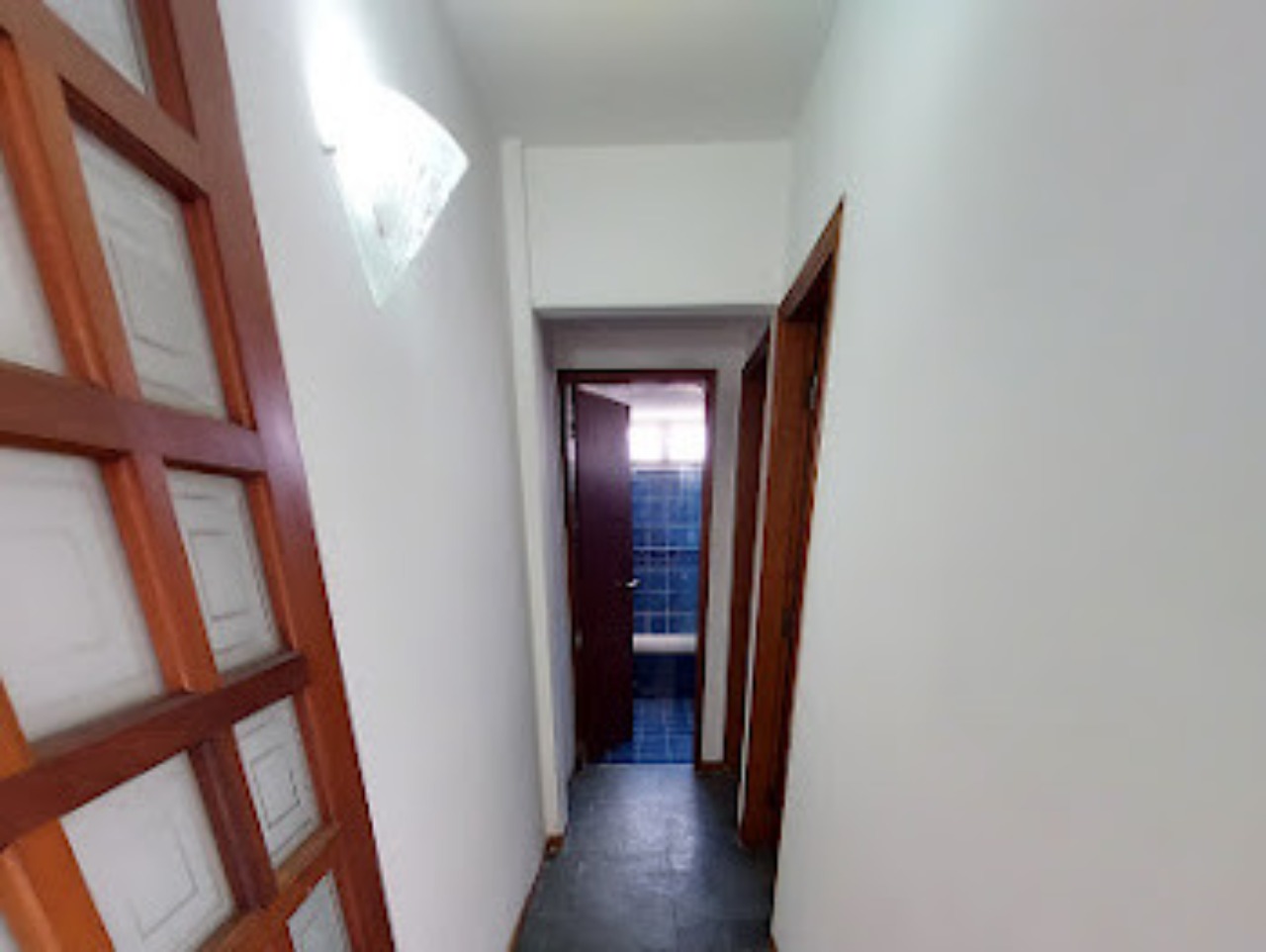 Apartamento, 2 quartos, 85 m² - Foto 7
