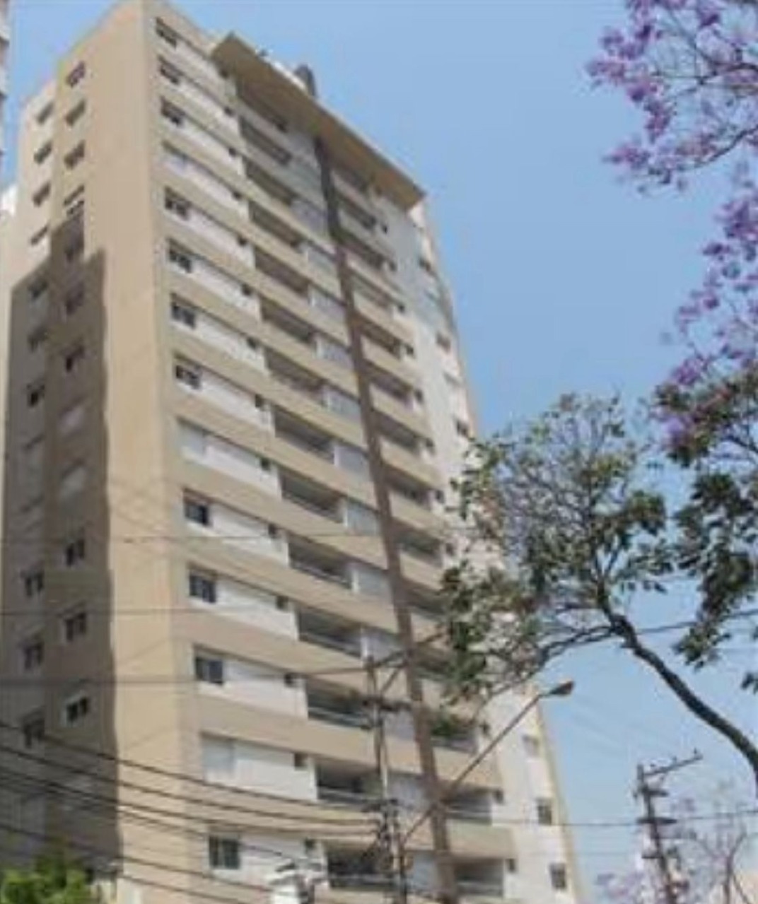 Apartamento, 2 quartos, 90 m² - Foto 24