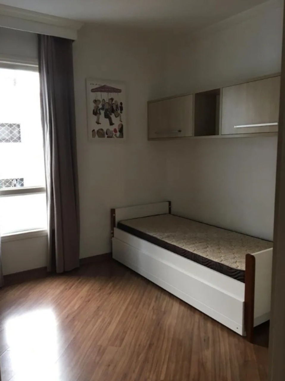 Apartamento, 2 quartos, 100 m² - Foto 11